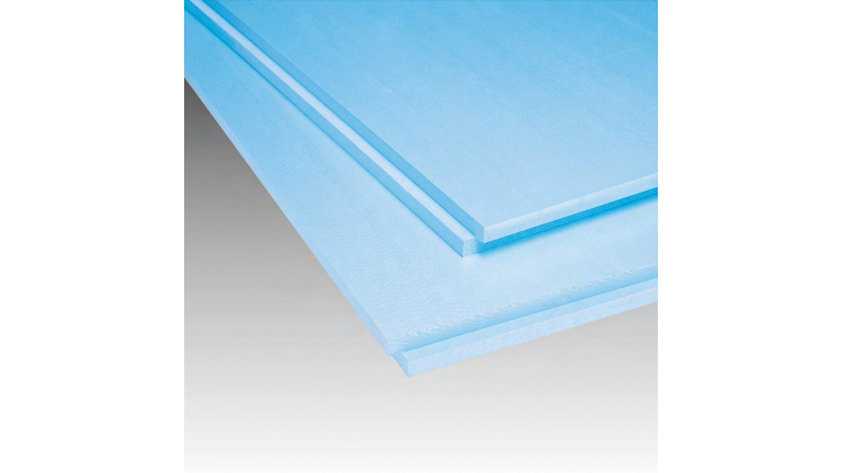 RAVATHERM XPS 700 SL